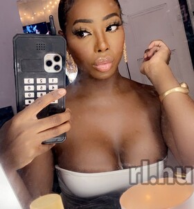 AminaDior (22 éves) - Telefon: +36 30 / 821-8340 - Budapest, V