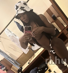 AminaDior Budapest szexpartner lányok