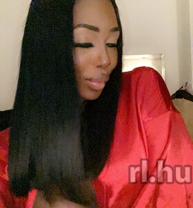 AminaDior (22 éves) - Telefon: +36 30 / 821-8340 - Budapest, V