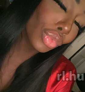 AminaDior (22 éves) - Telefon: +36 30 / 821-8340 - Budapest, V