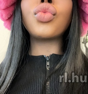 Budapest, AminaDior 06702079550