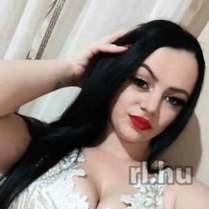Budapest, Aminna 06202090178
