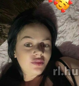 Budapest, Aminna 06202090178