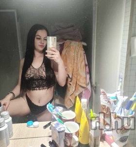 Budapest, Aminna 06202090178