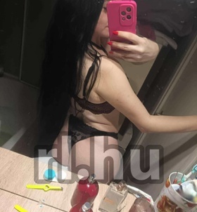 Aminna (18 éves) - Telefon: +36 20 / 964-3477 - Fehérgyarmat