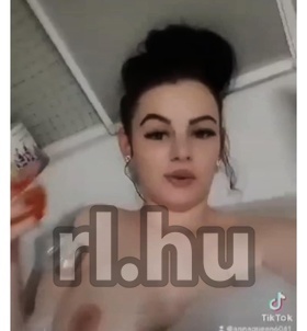 Aminna (18 éves) - Telefon: +36 20 / 964-3477 - Fehérgyarmat