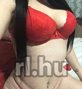 M�t�szalka, Aminna 06209695476