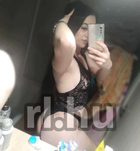 M�t�szalka, Aminna 06209695476