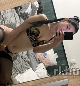 M�t�szalka, Aminna 06302592132
