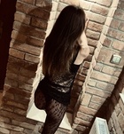 Amira11 (19+ éves) - Telefon: +36 70 / 790-9904 - Eger