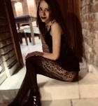 Amira11 (19+ éves) - Telefon: +36 70 / 790-9904 - Eger