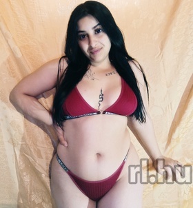 Balk�ny, Amira19 06209662703