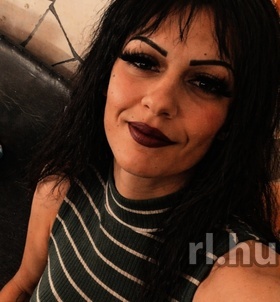 Veszpr�m, Amira 06204317469