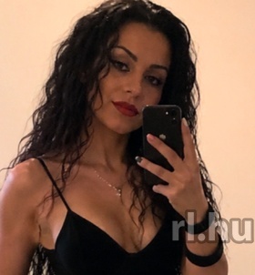 Amira (24+ éves, Nő) - Telefon: +36 20 / 431-7469 - Veszprém, szexpartner