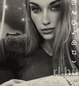 Hajd�szoboszl�, Amira 06204490775