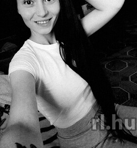 Ny�rmada, Amira 06204576714