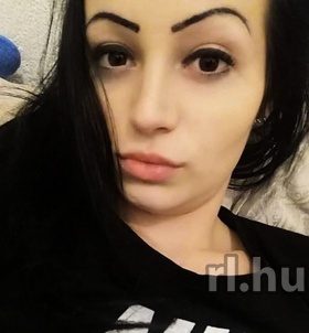 Amira (18+ éves, Nő) - Telefon: +36 20 / 457-6714 - Nyírmada, szexpartner