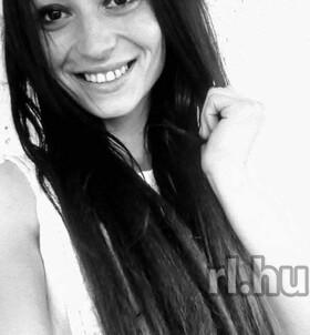 Ny�rmada, Amira 06204576714