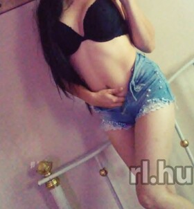 Ny�rmada, Amira 06204576714