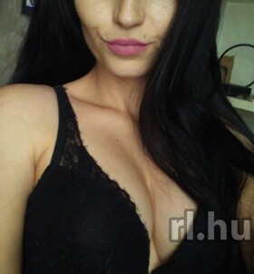 Ny�rmada, Amira 06204576714