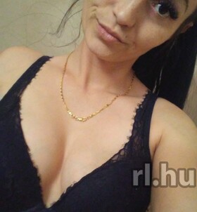 Ny�rmada, Amira 06204576714