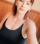 Amira (28 éves, Nő) - Telefon: +36 20 / 485-1027 - Kaposvár, szexpartner