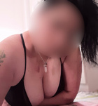 Amira (35+ éves) - Telefon: +36 20 / 490-6159 - Tura
