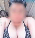 Amira (35+ éves) - Telefon: +36 20 / 490-6159 - Tura