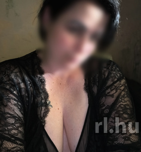 Tura, Amira 06204906159
