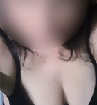 Amira (35+ éves) - Telefon: +36 20 / 490-6159 - Tura