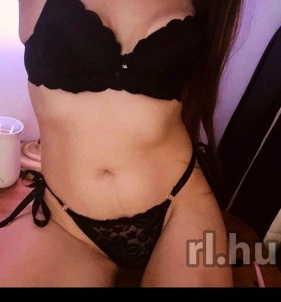 Amira