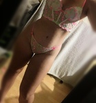 Budapest, Amira 06205649340