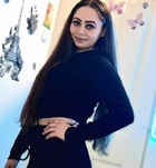 Amira (18+ éves) - Telefon: +36 20 / 570-7859 - Budapest, VII