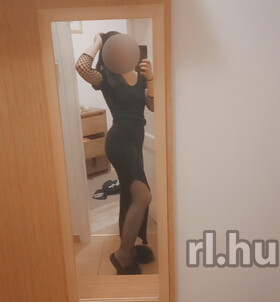 Amira (19+ éves) - Telefon: +36 20 / 771-3120 - Szeged