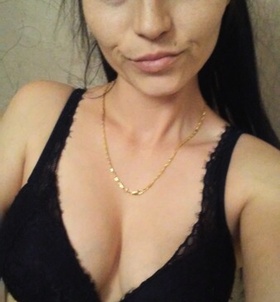 Amira (18+ éves, Nő) - Telefon: +36 20 / 924-8641 - Nyírmada, szexpartner