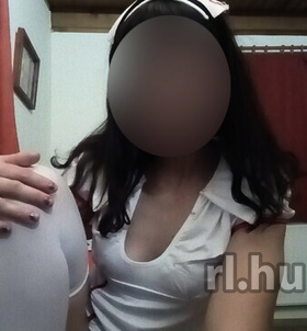 Amira (28 éves) - Telefon: +36 20 / 926-6820 - Szajol