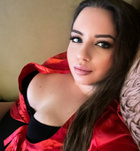 Amira (18+ éves, Nő) - Telefon: +36 20 / 957-3723 - Budapest, VI. Gátlásos,félénk vagy Semmi baj Gyere masztizzunk együtt , szexpartner