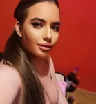 Amira (18+ éves, Nő) - Telefon: +36 20 / 957-3723 - Budapest, VI. Gátlásos,félénk vagy? Semmi baj!Gyere masztizzunk webcamon, szexpartner