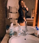 Amira (18+ éves) - Telefon: +36 20 / 957-3723 - Budapest, VI