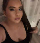 Budapest, Amira 06209573723