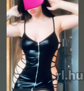 Duna�jv�ros, Amira 06209683539