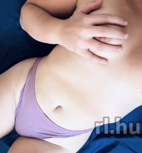 Budapest, Amira 06209786765