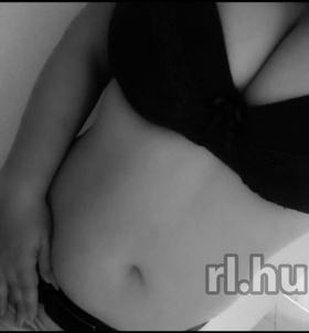 Amira26 (35 éves) - Telefon: +36 20 / 421-7376 - Székesfehérvár
