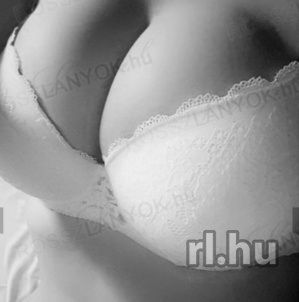 Sz�kesfeh�rv�r, Amira26 06204217376