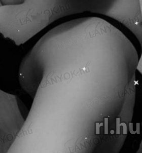 Sz�kesfeh�rv�r, Amira26 06204217376