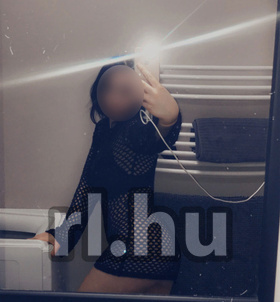 Szeged, Amira 06300832497