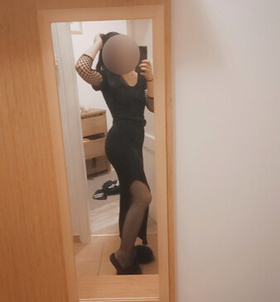 Szeged, Amira 06300832497