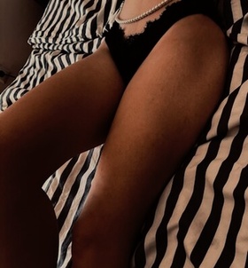 Szeged, Amira 06300832497