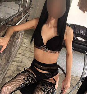 zd, Amira 06301451334