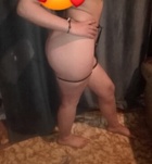 Amira (19+ éves) - Telefon: +36 30 / 218-6486 - Hernádpetri